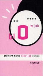 Cover von Blow Job