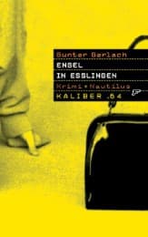 Cover von Engel in Esslingen