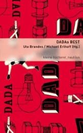 Cover von DADAs Best