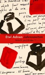 Cover von Jahreszeiten