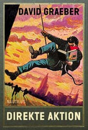 Cover von Direkte Aktion