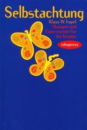 Cover von Selbstachtung