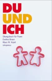 Cover von Du und Ich