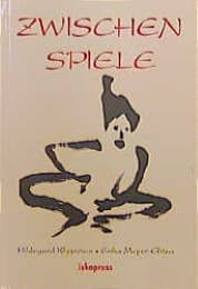 Cover von Zwischenspiele