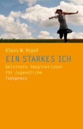 Cover von Ein starkes Ich