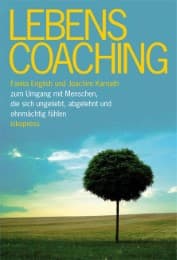 Cover von Lebenscoaching