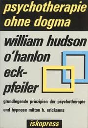 Cover von Eckpfeiler