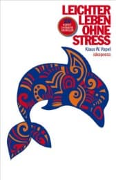 Cover von Leichter leben ohne Stress