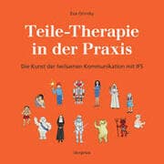 Cover von Teile-Therapie in der Praxis
