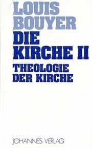Cover von Die Kirche / Die Kirche