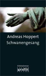 Cover von Schwanengesang