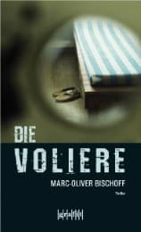 Cover von Die Voliere