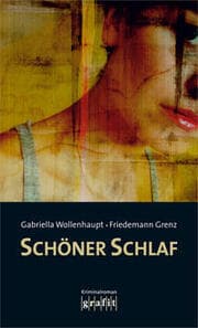 Cover von Schöner Schlaf