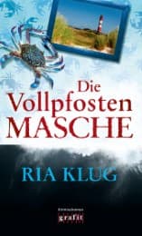 Cover von Die Vollpfostenmasche