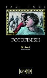 Cover von Fotofinish