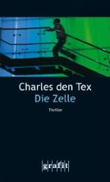 Cover von Die Zelle