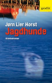Cover von Jagdhunde