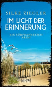 Cover von Im Licht der Erinnerung