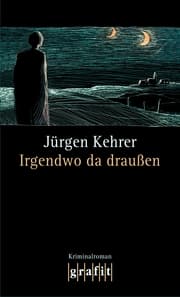 Cover von Irgendwo da draußen