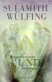 Cover von Engelwesen und Naturgeister