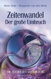 Cover von Zeitenwandel - Der große Umbruch. Die Zeichen der Veränderung (Broschiert)