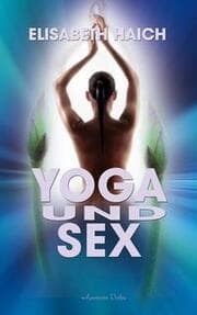 Cover von Yoga und Sex