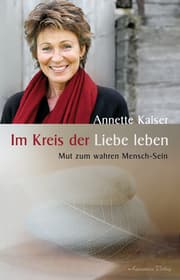 Cover von Im Kreis der Liebe leben