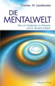 Cover von Die Mentalwelt