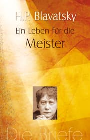 Cover von Ein Leben für die Meister