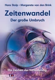 Cover von Zeitenwandel - Der große Umbruch