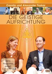 Cover von Die Geistige Aufrichtung