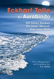 Cover von Ein neues Denken, ein neuer Mensch, eine neue Welt