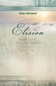 Cover von Elision
