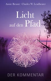 Cover von Licht auf den Pfad