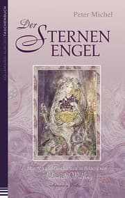 Cover von Der Sternenengel