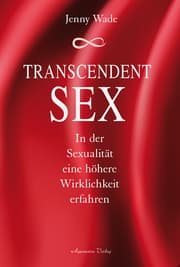 Cover von Transcendent Sex