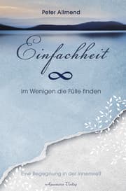 Cover von Einfachheit