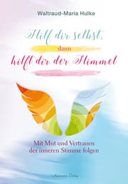 Cover von Hilf dir selbst, dann hilft dir der Himmel