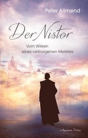Cover von Der Nistor