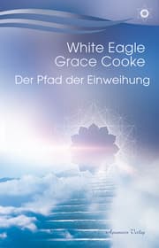 Cover von Der Pfad der Einweihung