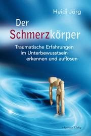 Cover von Der Schmerzkörper