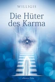 Cover von Die Hüter des Karma