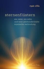 Cover von sternenflüstern