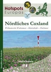 Cover von Nördliches Cuxland