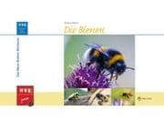Cover von Die Bienen
