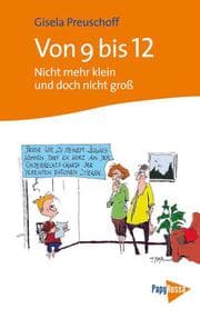 Cover von Von 9 bis 12