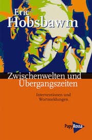 Cover von Zwischenwelten und Übergangszeiten