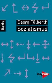 Cover von Sozialismus