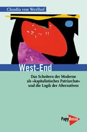 Cover von West-End