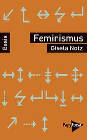 Cover von Feminismus
